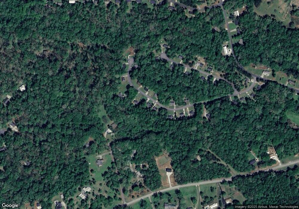 243 Autumn Dr, Nicholson, GA 30565 - photo 1