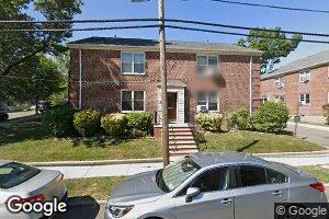 35-42 205th St Unit 287, Bayside, NY 11361