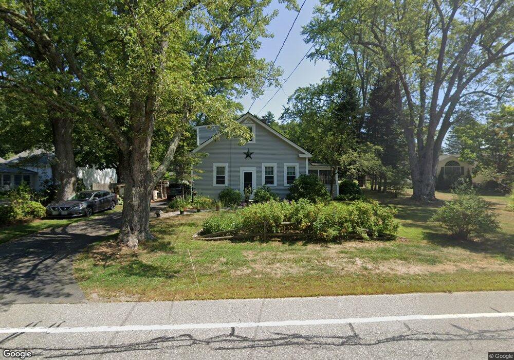 52 Mountain Rd, Concord, NH 03301 - photo 1