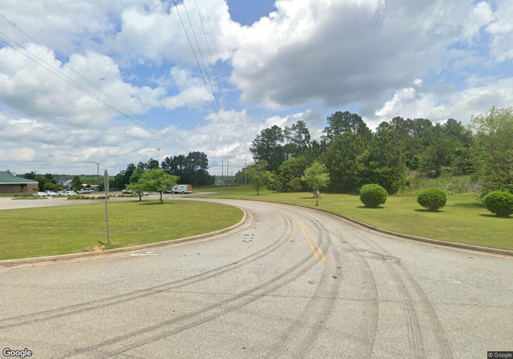 Highway 87 N (Riverside Drive), Macon, GA 31210 - photo 1