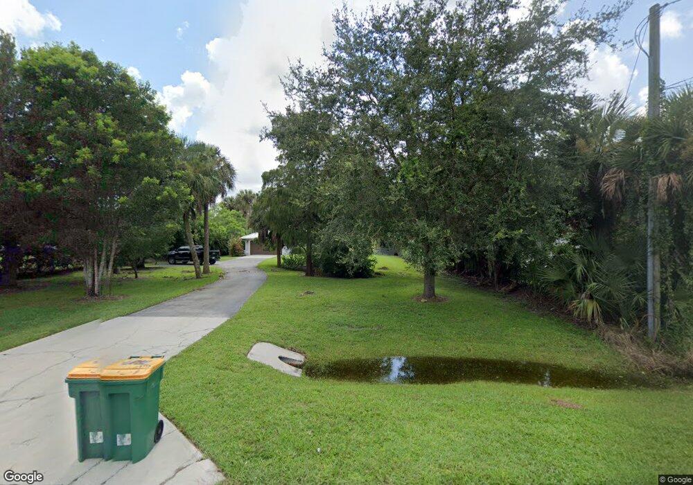1013 19th St SW, Naples, FL 34117 - photo 1