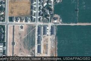 817 S 380 E, Smithfield, UT 84335