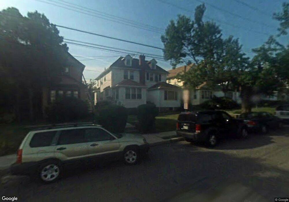 1026 Whitby Ave, Lansdowne, PA 19050 - photo 1