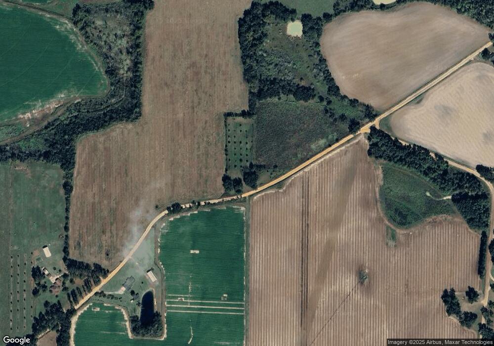 403 Cleveland Rd, Colquitt, GA 39837 - photo 1