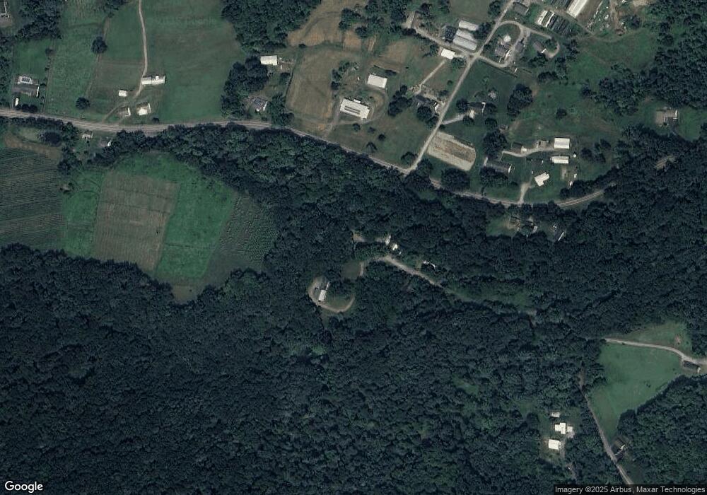 182 Lockville Rd, Falls, PA 18615 - photo 1