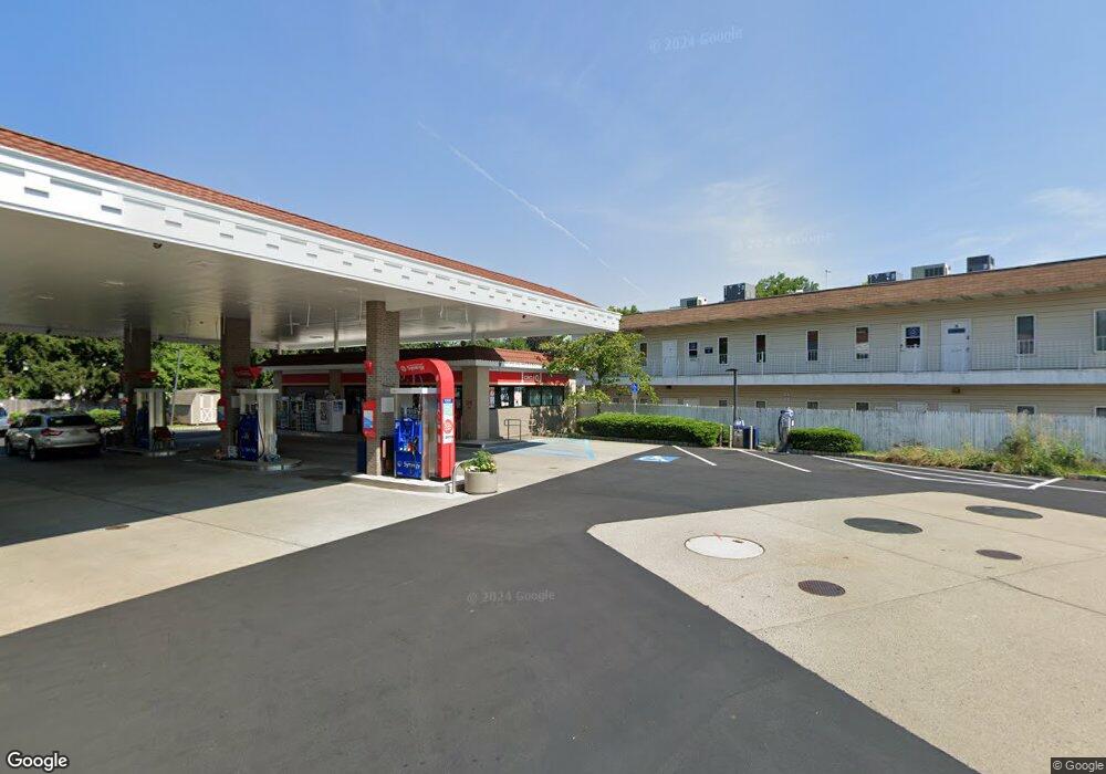 226 Westfield Ave, Clark, NJ 07066 - photo 1