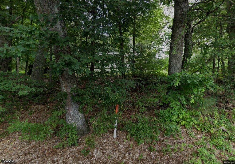 31 Northside Rd, Charlton, MA 01507 - photo 1