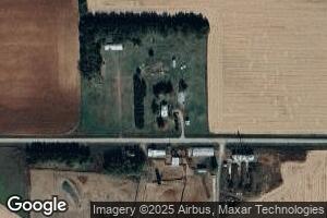 56749 867 Rd, Belden, NE 68717