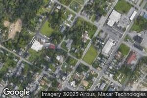 506 N 9th St, Altoona, PA 16601