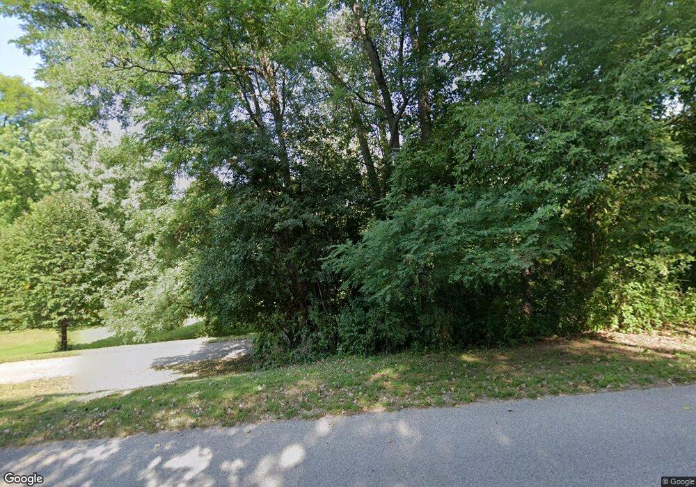 1950 Clinton Dr, Winona, MN 55987 - photo 1