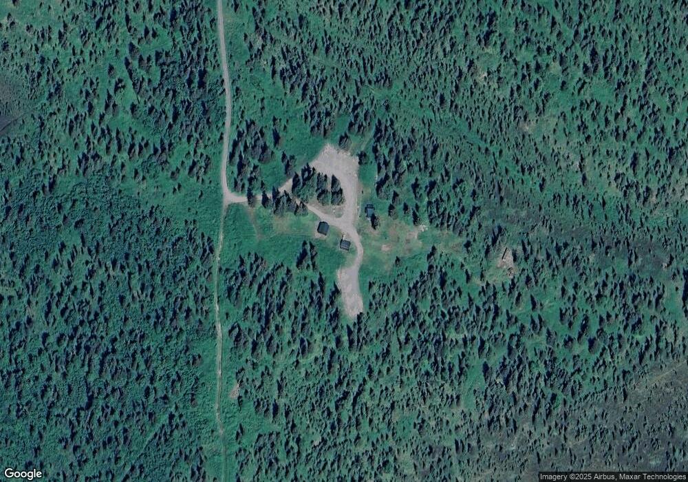 28750 Not So Far St, Anchor Point, AK 99556 - photo 1