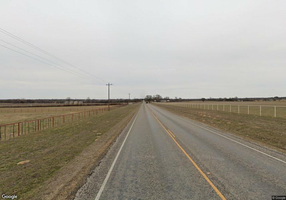 5302 S Fm 113, Millsap, TX 76066 - photo 1