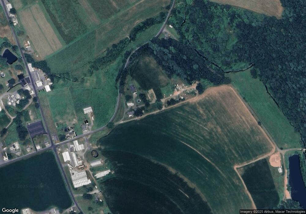 4 Koch Ln, Tamaqua, PA 18252 - photo 1