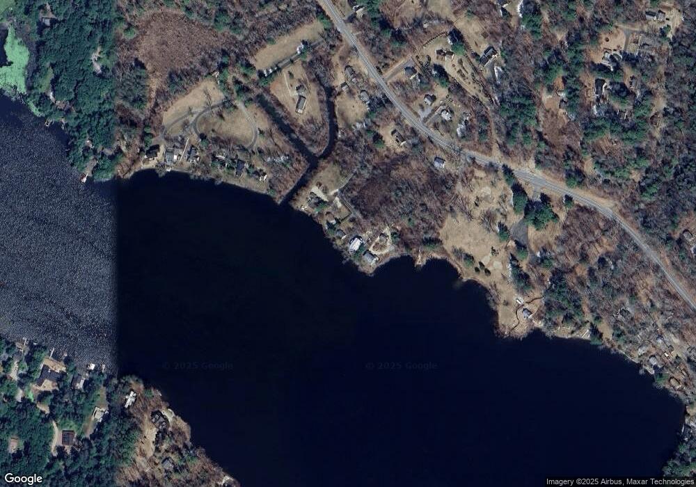 30 Prescott Ln, Monterey, MA 01245 - photo 1