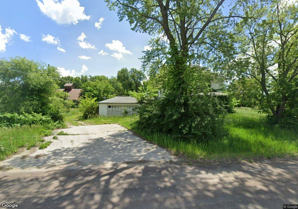 2249 SW 57th St, Topeka, KS 66609 - photo 1