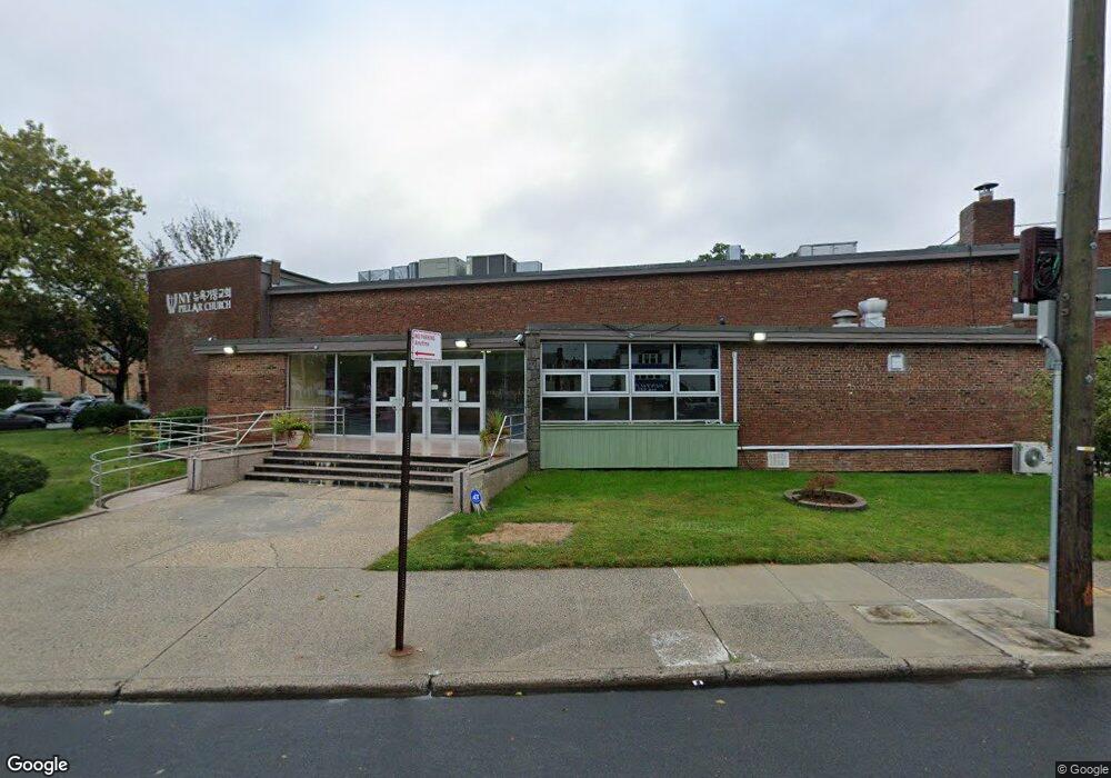 26310 Union Turnpike, Glen Oaks, NY 11004 - photo 1