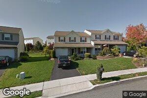 1006 Whitford Dr, Reading, PA 19605