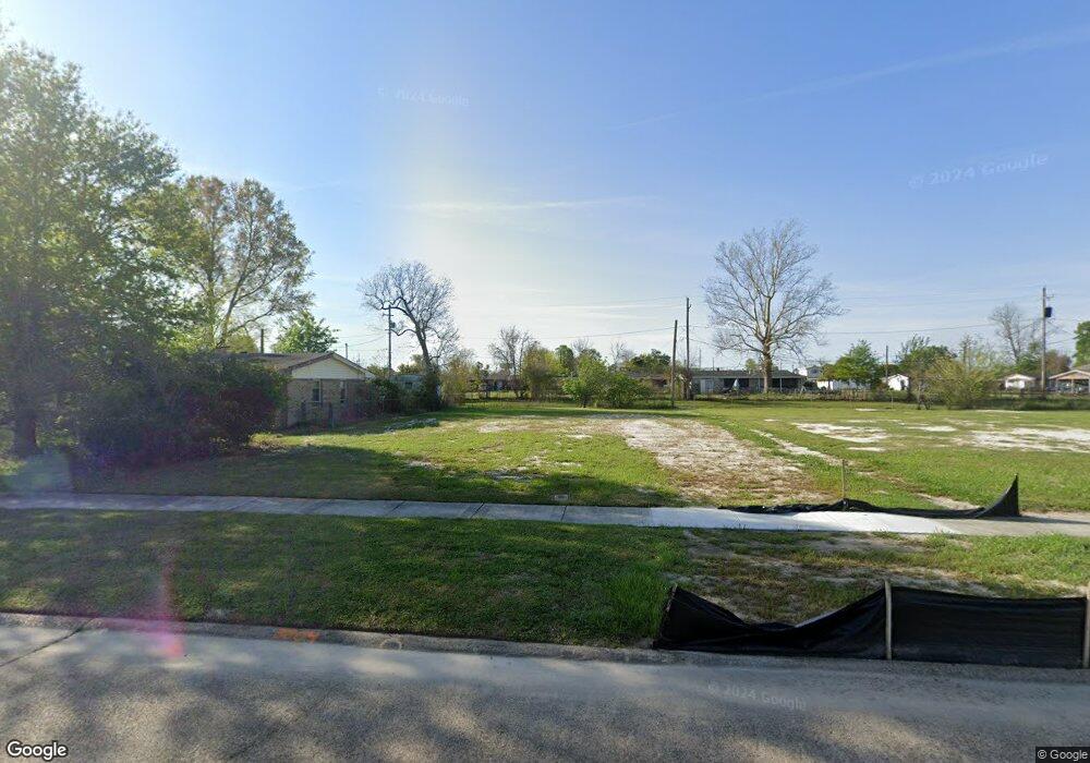 3304 S General Wainwright Dr, Lake Charles, LA 70615 - photo 1