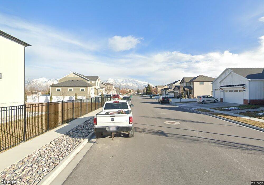2896 W Willow Way, Lehi, UT 84043 - photo 1