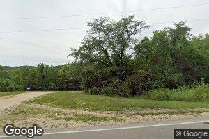 9050 Highway 79, Louisiana, MO 63353