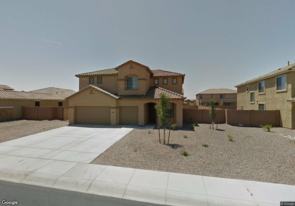 11127 E Roselle Ave unit C, Mesa, AZ 85212 - photo 1