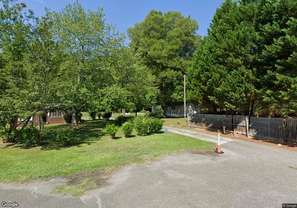 5110 Tim Ruff Rd, Clover, SC 29710 - photo 1