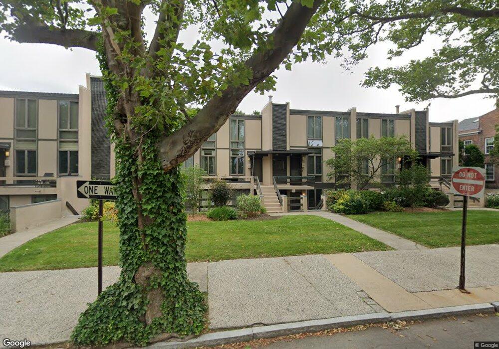 277 Greene St, New Haven, CT 06511 - photo 1