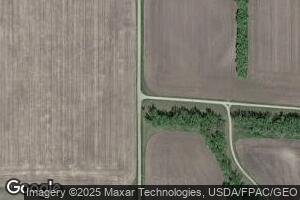 5872 118th Ave SE, Fort Ransom, ND 58033
