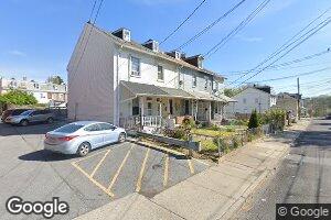 143 Chestnut St, Allentown, PA 18101