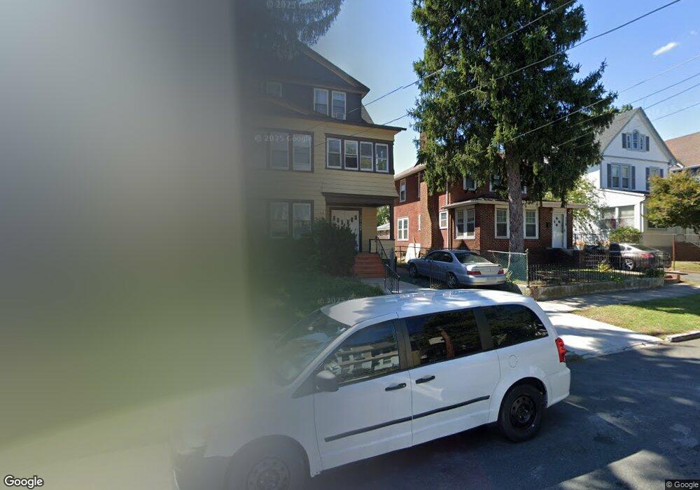 202 Weequahic Ave unit 204, Newark, NJ 07112 - photo 1