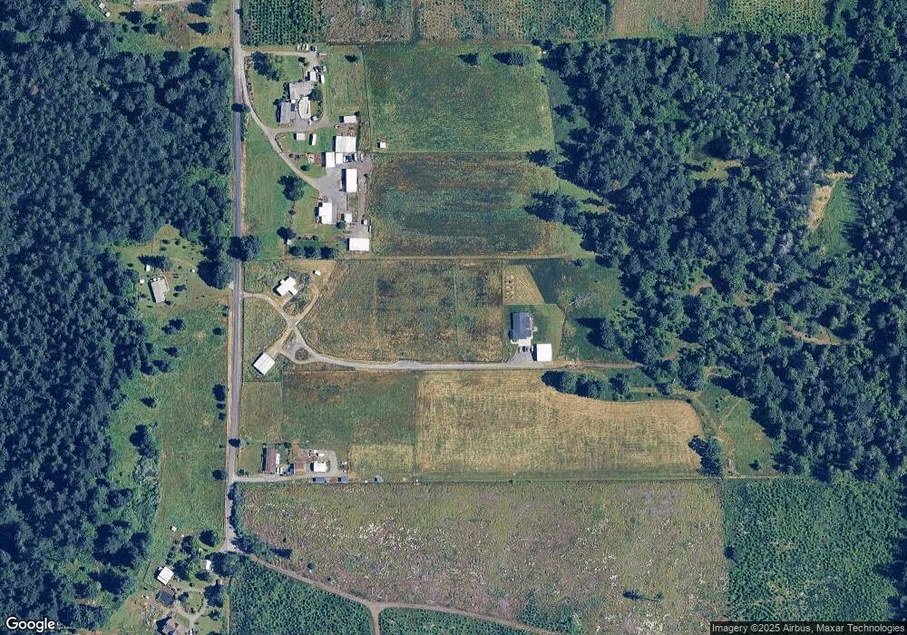 37390 S Appleman Rd, Molalla, OR 97038 - photo 1