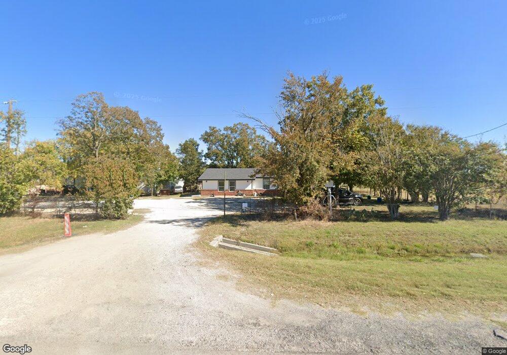 2641 S Highway 171, Cleburne, TX 76031 - photo 1