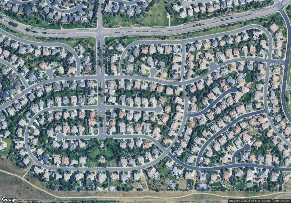 19435 E Maplewood Place, Aurora, CO 80016 - photo 1