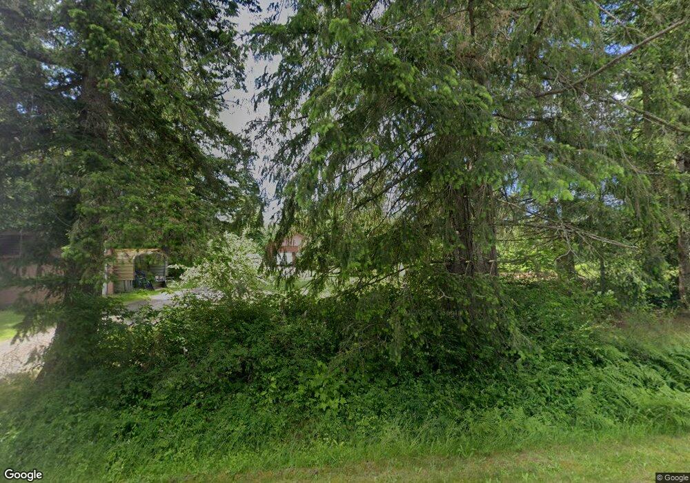 6297 Mission Rd, Everson, WA 98247 - photo 1