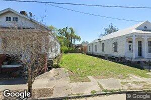 3428 Dryades St, New Orleans, LA 70115