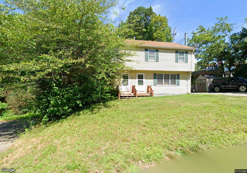 32 Bugbee St unit B, Plainville, MA 02762 - photo 1