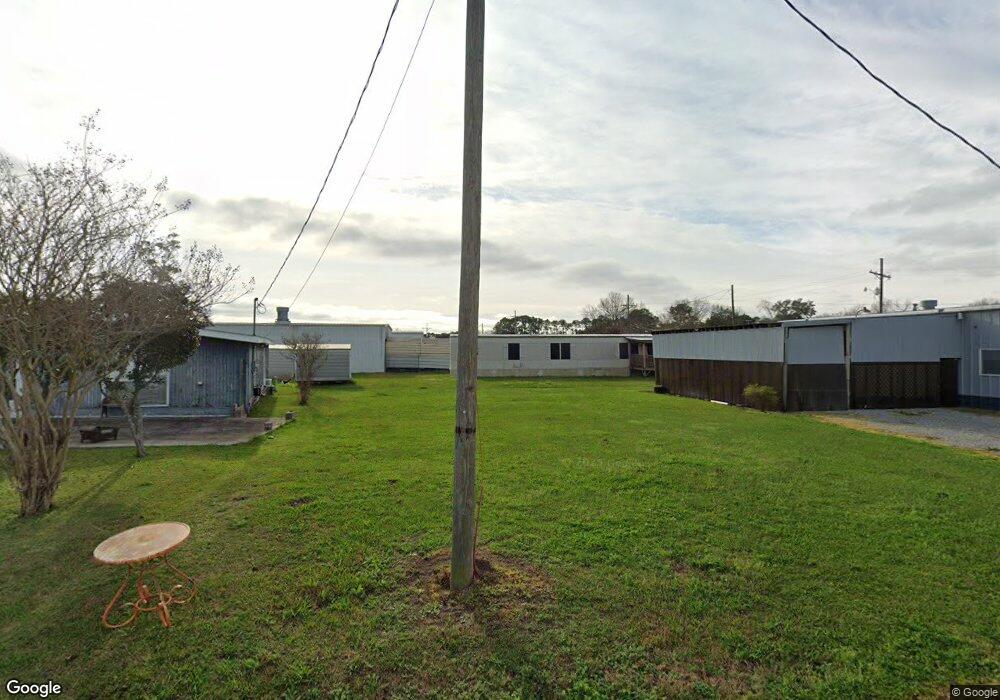 703 Weldon St, New Iberia, LA 70560 - photo 1