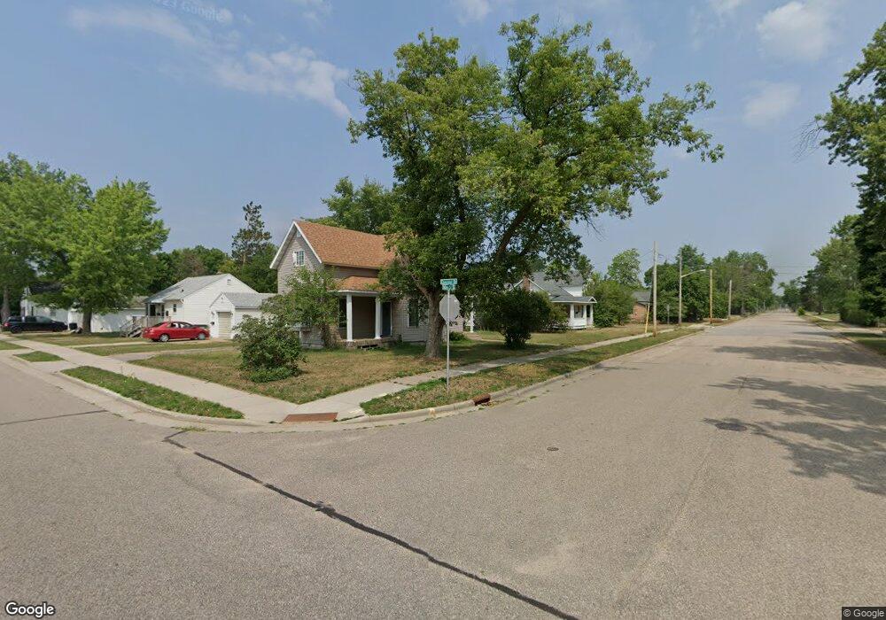 740 10th St S, Wisconsin Rapids, WI 54494 - photo 1