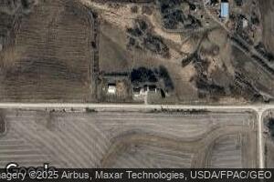 30839 State Line Rd, Harmony, MN 55939