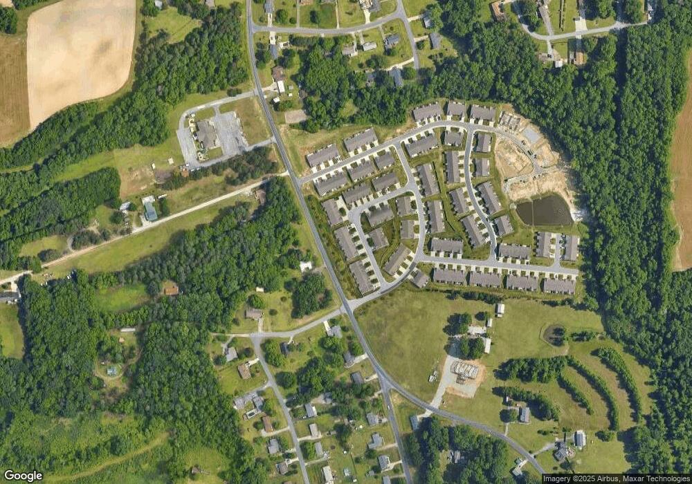 113 Ridge Landing Rd, High Point, NC 27263 - photo 1