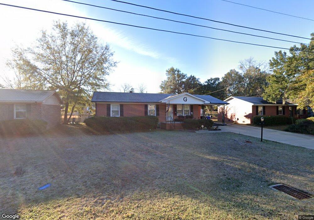 1509 Hiland Ave unit 1509 Hiland Avenue, Conway, SC 29526 - photo 1