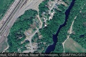 15 Iron Bridge Rd, Millinocket, ME 04462