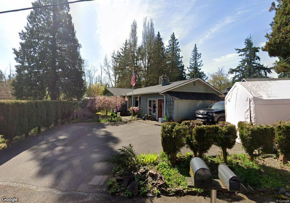 3204 Russet Rd, Brier, WA 98036 - photo 1