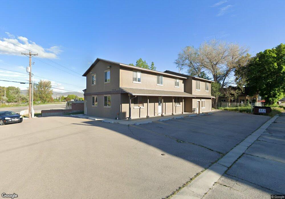 910 W State St, Lehi, UT 84043 - photo 1