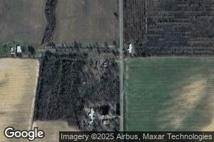 2179 Dawson Rd, Oak Grove, LA 71263