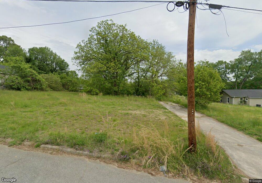 1219 Ragan Ave, High Point, NC 27260 - photo 1