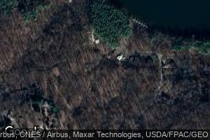 32104 Clendening Lake Rd, Freeport, OH 43973