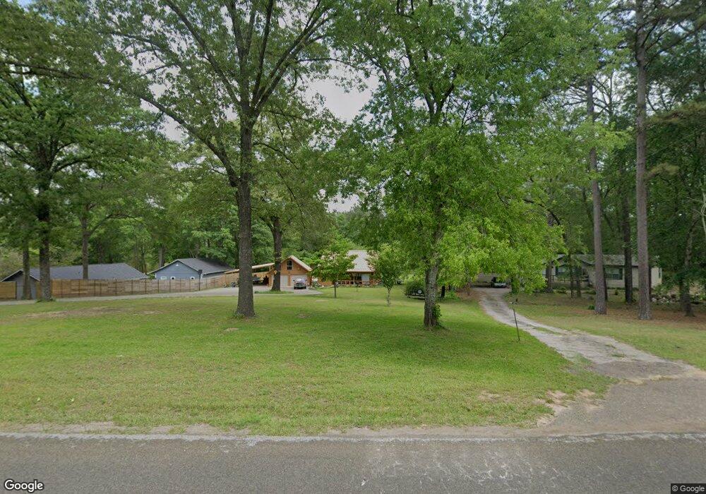 13713 County Road 285, Tyler, TX 75707 - photo 1