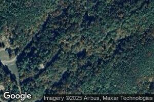 2980 W Cow Pen Rd, Cisco, GA 30708