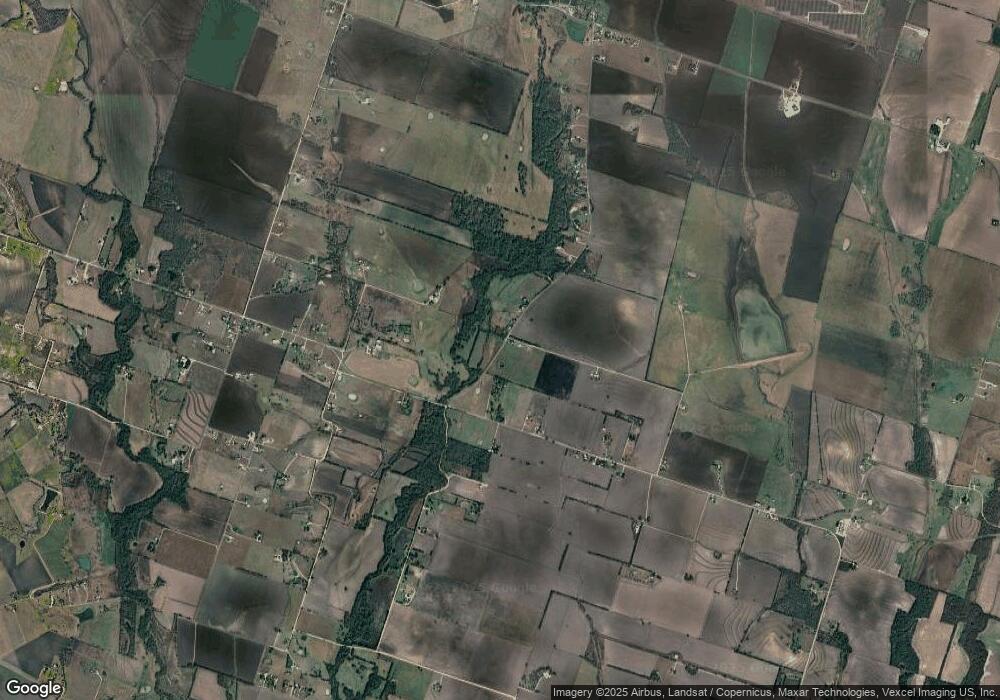 00 Creek Rd, Temple, TX 76501 - photo 1